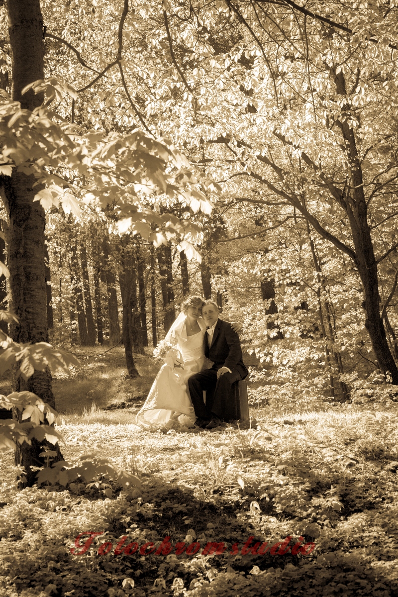 Ślub Eweliny i Damiana zdjęcie nr 117
